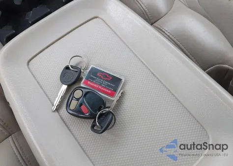 2001 Chevrolet Suburban K1500 from USA, damaged, VIN 3GNFK16T01G283984